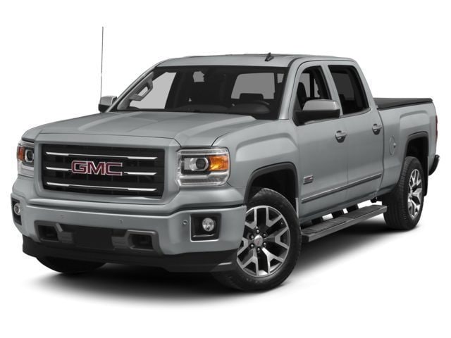 gmc sierra 1500 2015 3GTU2VEC8FG159588 image gmc sierra 1500 2015 3GTU2VEC8FG159588 image